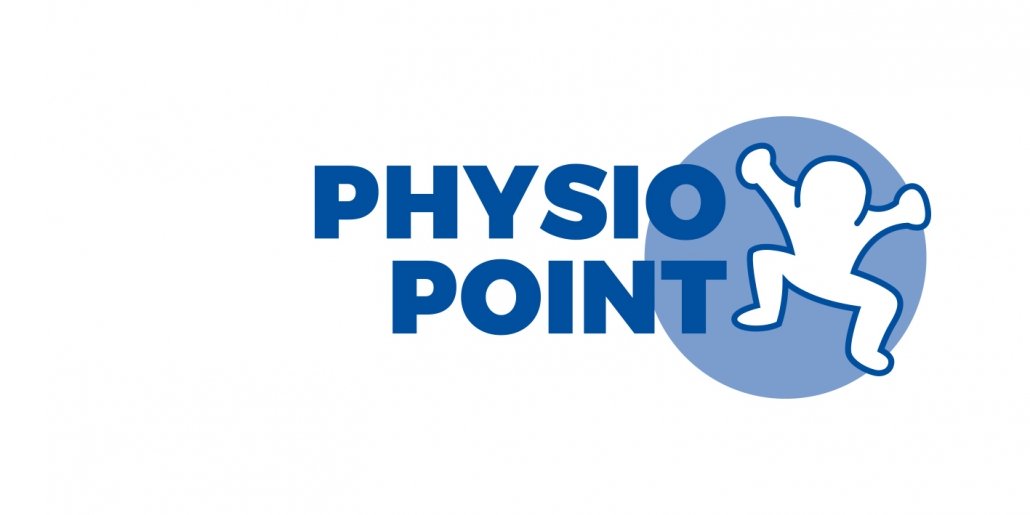 PHYSIO POINT